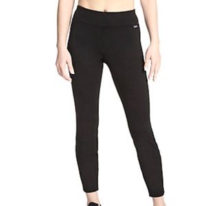 Patagonia Baselayer - Silkweight, Size Medium